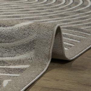 Фото 36129_36966_O