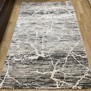 Фото 0DH80A_VIZON_IVORY_N