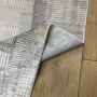Фото A486AP_L_BEIGE_GREY_N