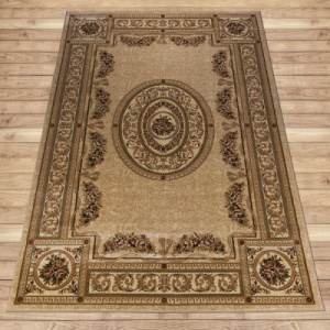 Фото 26534_22125_N