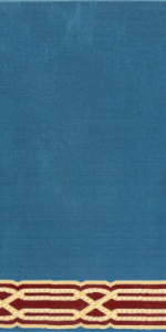 SEGURA_API_RUN:20260826_132220_images
