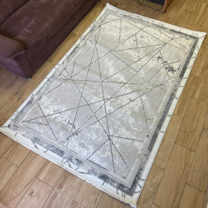 Фото 7146A_GREY_GREY_N