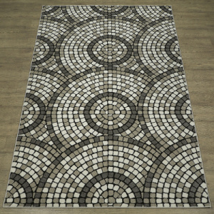 Фото 36134_36966_R