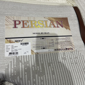 Фото 8262A_D_GREY_D_GREY_N