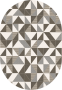 SEGURA_API_RUN:20260826_132220_images