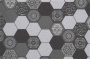 SEGURA_API_RUN:20260826_132220_images
