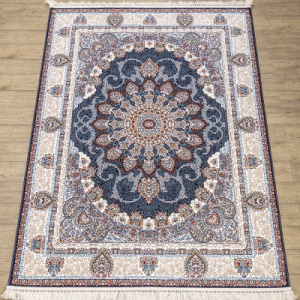 Фото 29590_22833_N