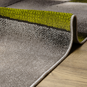 Фото 36401_37325_N