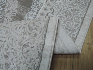 Фото 2538A_CREAM_CREAM_KV