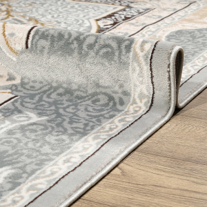 Фото 25651_24388_N