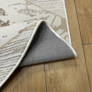 Фото 5028B_BEIGE_CREAM_O