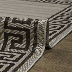 Фото 51207_50411_N