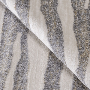 Фото 30107_30444_N