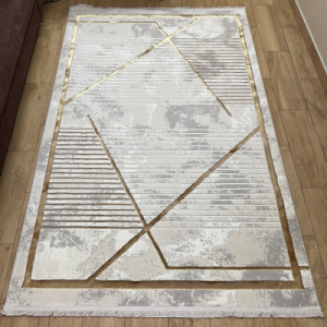 Фото 5965A_BEIGE_BEIGE_N