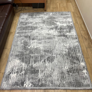 Фото A960AQ_P_WHITE_L_GREY_N