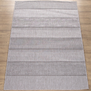 Фото 80131_50322_N