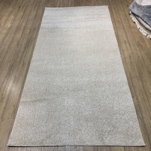 Фото 44104_46122_R