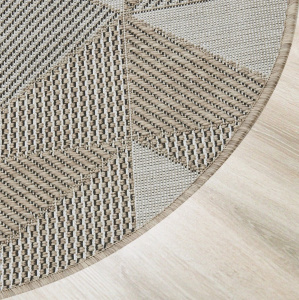 Фото 81411_50522_O