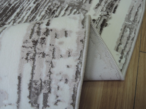 Фото 3409A_GREY_GREY_O