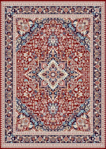 Фото 25203_22844_N