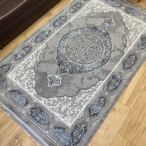 Фото 3373A_GREY_BLUE_N