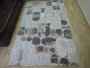 Фото 3405A_GREY_GREY_N