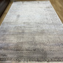 Фото BB335A_L_GREY_C_BEIGE_N