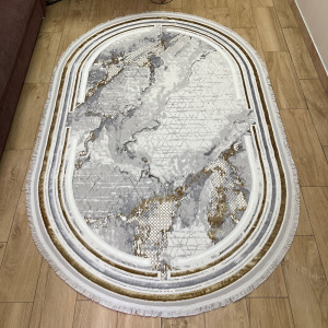 Фото 6826A_GOLD_GOLD_O