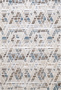 SEGURA_API_RUN:20260826_132220_images