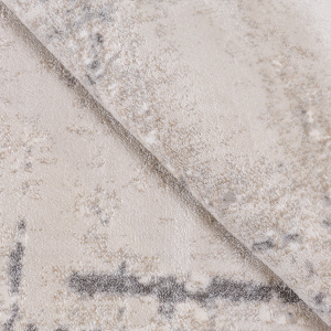 Фото 22102_25366_N