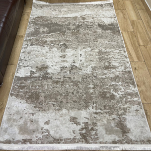 Фото 3394A_VIZON_BEIGE_R