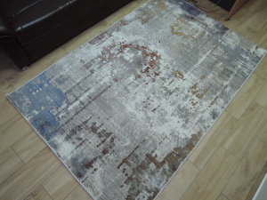 Фото 3297A_L_BEIGE_L_BEIGE_N