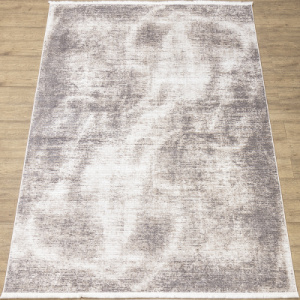 Фото 20122_25265_N