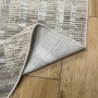 Фото A791AQ_L_GREEY_GREY_O