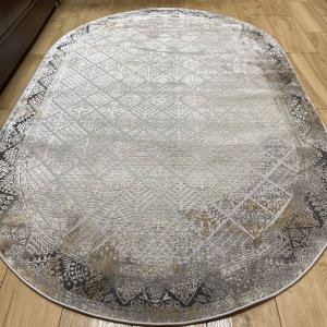 Фото A1382A_IVORY_TILE_O