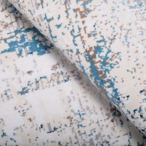 Фото 27713_20318_O