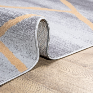 Фото 15748_10742_N