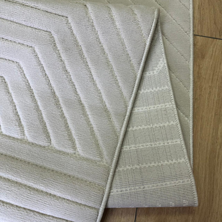 Фото 8457A_BEIGE_BEIGE_N