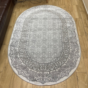 Фото 00501A_L_GREY_P_GREY_KR