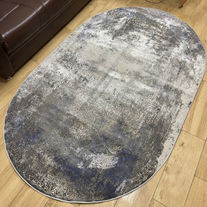 Фото BB333A_L_GREY_C_BLUE_O