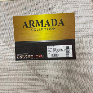 Фото 5562A_BLUE_BLUE_N