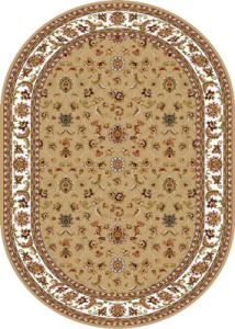 Фото 20624_21755_O