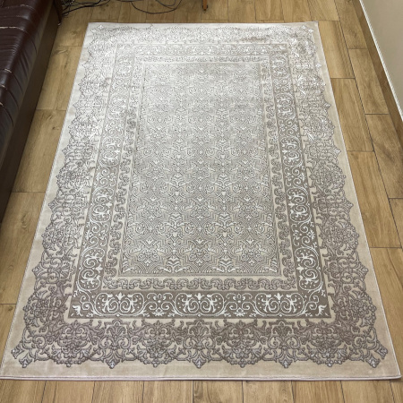 Фото 00501A_L_BEIGE_CREAM_N