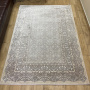 Фото 00501A_L_BEIGE_CREAM_N
