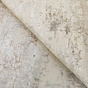 Фото OH023A_BEIGE_CREAM_N