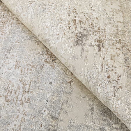 Фото OH023A_BEIGE_CREAM_N