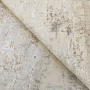 Фото OH023A_BEIGE_CREAM_N