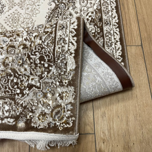 Фото 5469K_BROWN_BROWN_N