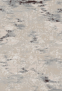 Фото 25632_24348_R