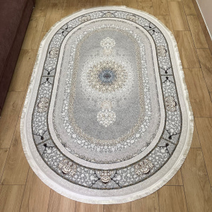 Фото 6758A_GREY_GREY_O